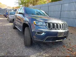 1C4RJFBG2MC800787 2021 JEEP GRAND CHEROKEE