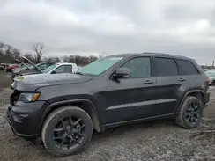 1C4RJFBG2MC802507 2021 JEEP GRAND CHEROKEE