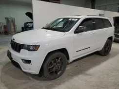 1C4RJFBG2MC808971 2021 JEEP GRAND CHEROKEE