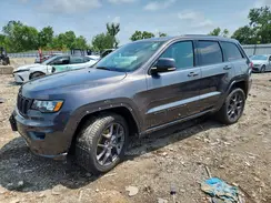 1C4RJFBG2MC809473 2021 JEEP GRAND CHEROKEE