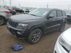 1C4RJFBG2MC811336 2021 JEEP GRAND CHEROKEE