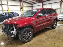 1C4RJFBG2MC811854 2021 JEEP GRAND CHEROKEE