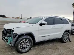 1C4RJFBG2MC817377 2021 JEEP GRAND CHEROKEE