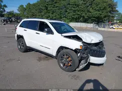 1C4RJFBG2MC826807 2021 JEEP GRAND CHEROKEE