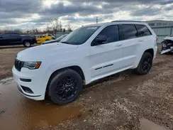 1C4RJFBG2MC828153 2021 JEEP GRAND CHEROKEE