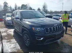 1C4RJFBG2MC828508 2021 JEEP GRAND CHEROKEE