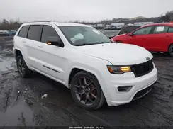 1C4RJFBG2MC831554 2021 JEEP GRAND CHEROKEE