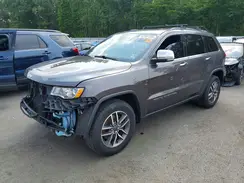 1C4RJFBG2MC840335 2021 JEEP GRAND CHEROKEE