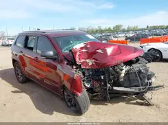1C4RJFBG2MC858107 2021 JEEP GRAND CHEROKEE