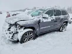 1C4RJFBG2MC866854 2021 JEEP GRAND CHEROKEE