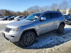 1C4RJFBG2MC868362 2021 JEEP GRAND CHEROKEE