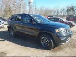 1C4RJFBG2NC111673 2022 JEEP GRAND CHEROKEE