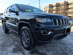 1C4RJFBG2NC123211 2022 JEEP GRAND CHEROKEE