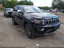 1C4RJFBG2NC123256 2022 JEEP GRAND CHEROKEE