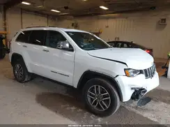 1C4RJFBG2NC123645 2022 JEEP GRAND CHEROKEE