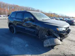 1C4RJFBG2NC162025 2022 JEEP GRAND CHEROKEE