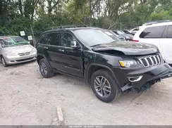 1C4RJFBG2NC177379 2022 JEEP GRAND CHEROKEE