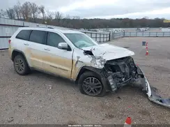 1C4RJFBG2NC177933 2022 JEEP GRAND CHEROKEE