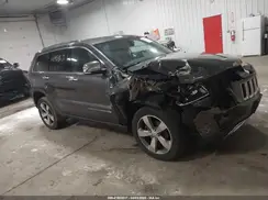 1C4RJFBG3GC311089 2016 JEEP GRAND CHEROKEE