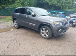 1C4RJFBG3GC317569 2016 JEEP GRAND CHEROKEE