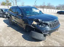 1C4RJFBG3GC333996 2016 JEEP GRAND CHEROKEE