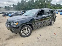 1C4RJFBG3GC350684 2016 JEEP GRAND CHEROKEE