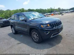 1C4RJFBG3GC350877 2016 JEEP GRAND CHEROKEE