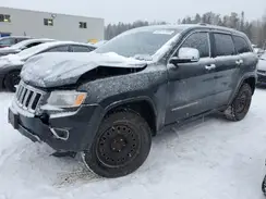 1C4RJFBG3GC363841 2016 JEEP GRAND CHEROKEE