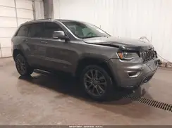 1C4RJFBG3GC365170 2016 JEEP GRAND CHEROKEE