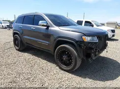 1C4RJFBG3GC379621 2016 JEEP GRAND CHEROKEE