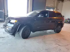 1C4RJFBG3GC381160 2016 JEEP GRAND CHEROKEE