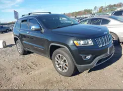 1C4RJFBG3GC415324 2016 JEEP GRAND CHEROKEE
