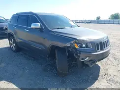1C4RJFBG3GC421480 2016 JEEP GRAND CHEROKEE