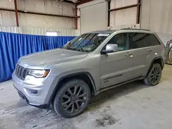 1C4RJFBG3GC423438 2016 JEEP GRAND CHEROKEE