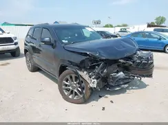 1C4RJFBG3GC431653 2016 JEEP GRAND CHEROKEE