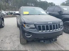 1C4RJFBG3GC435346 2016 JEEP GRAND CHEROKEE