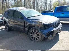 1C4RJFBG3GC443561 2016 JEEP GRAND CHEROKEE