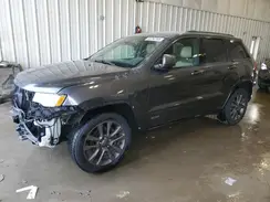 1C4RJFBG3GC471263 2016 JEEP GRAND CHEROKEE