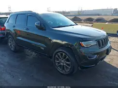 1C4RJFBG3GC480643 2016 JEEP GRAND CHEROKEE