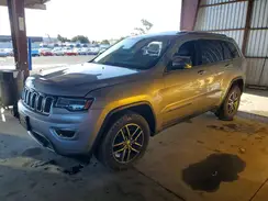 1C4RJFBG3HC634995 2017 JEEP GRAND CHEROKEE