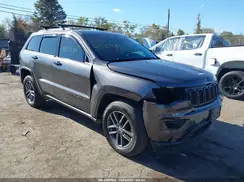 1C4RJFBG3HC654664 2017 JEEP GRAND CHEROKEE