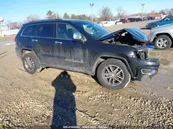 1C4RJFBG3HC728665 2017 JEEP GRAND CHEROKEE