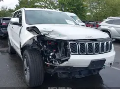 1C4RJFBG3HC735700 2017 JEEP GRAND CHEROKEE