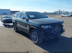 1C4RJFBG3HC739763 2017 JEEP GRAND CHEROKEE