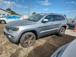1C4RJFBG3HC741514 2017 JEEP GRAND CHEROKEE