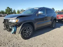 1C4RJFBG3HC750570 2017 JEEP GRAND CHEROKEE