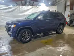 1C4RJFBG3HC756479 2017 JEEP GRAND CHEROKEE