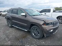 1C4RJFBG3HC759219 2017 JEEP GRAND CHEROKEE