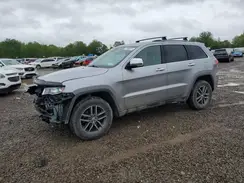 1C4RJFBG3HC787554 2017 JEEP GRAND CHEROKEE