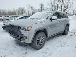 1C4RJFBG3HC801436 2017 JEEP GRAND CHEROKEE